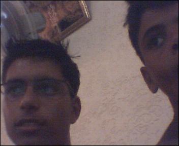 klnm,lmjklb